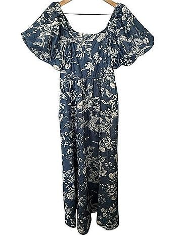 Baltic Born Graceland Casual Dress (view 1)