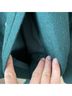Madewell Green Blazer Size XXL - photo 5