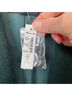 Madewell Green Blazer Size XXL - photo 10