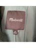 Madewell Green Blazer Size XXL - photo 3