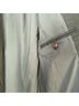 Madewell Green Blazer Size XXL - photo 4