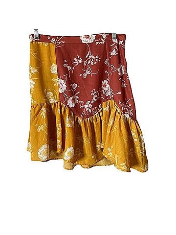 Walter Baker Casual Skirt (view 2)