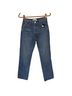 Reformation Blue Jeans Size 26 waist - photo 2