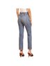 Reformation Blue Jeans Size 26 waist - photo 4