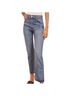 Reformation Blue Jeans Size 26 waist - photo 1