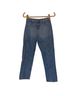 Reformation Blue Jeans Size 26 waist - photo 3