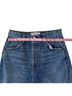 Reformation Blue Jeans Size 26 waist - photo 10