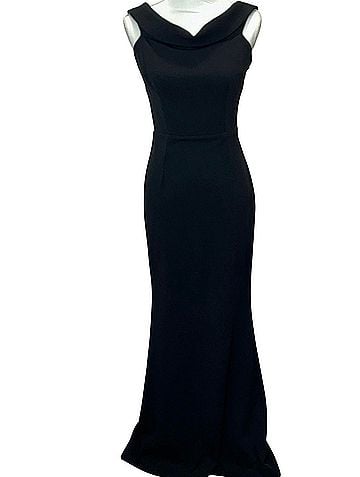 Katie May Legacy Cocktail Dress (view 1)