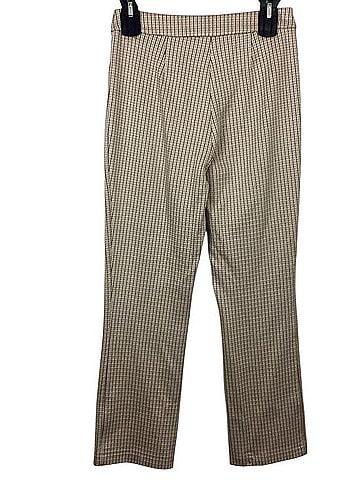 Theory Stratton Casual Pants (view 2)