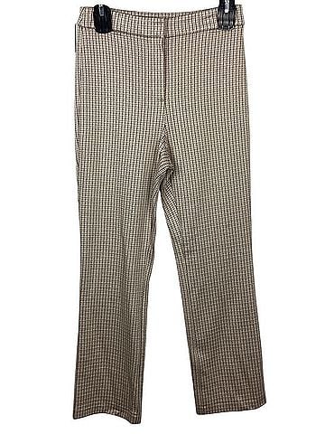 Theory Stratton Casual Pants (view 1)
