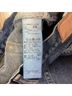 MOUSSY 100% Cotton Blue Jeans Size 24 - photo 9