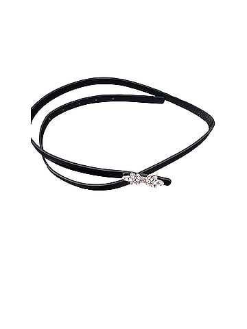 House of Harlow 1960 Belt (view 2)