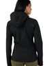 Fox Black Jacket Size S - photo 2