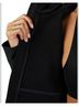 Fox Black Jacket Size S - photo 3