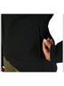 Fox Black Jacket Size S - photo 4