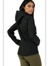 Fox Black Jacket Size S - photo 6