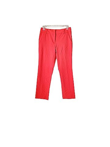 New York & Company Dress Pants (view 1)