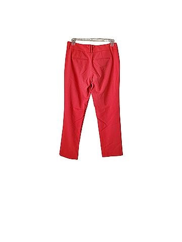 New York & Company Dress Pants (view 2)