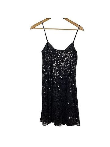 Betsey Johnson Casual Dress (view 2)