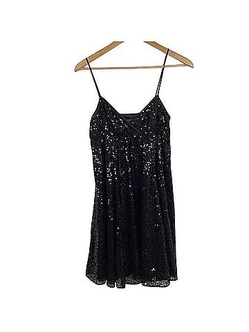Betsey Johnson Casual Dress (view 1)