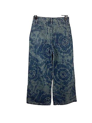 Triarchy Ms. Bardot Jeans (view 2)