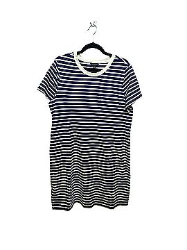 Banana Republic Casual Dress (view 1)