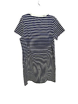 Banana Republic Casual Dress (view 2)