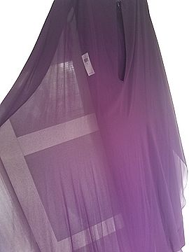 Ralph Lauren Baby Ralf Lauren  Jumpsuit (view 2)