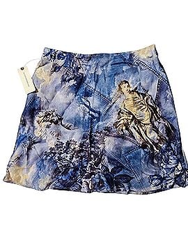 Anthropologie Tilda Casual Skirt (view 1)