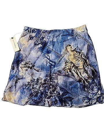 Anthropologie Tilda Casual Skirt (view 1)