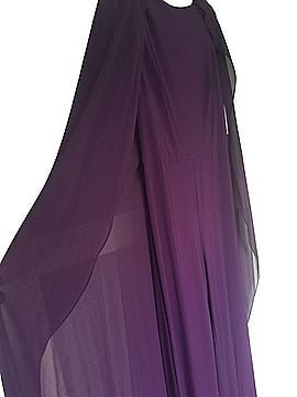 Ralph Lauren Baby Ralf Lauren  Jumpsuit (view 1)