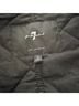 7 For All Mankind Floral Multi Color Jacket Size M - photo 3