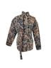 7 For All Mankind Floral Multi Color Jacket Size M - photo 1