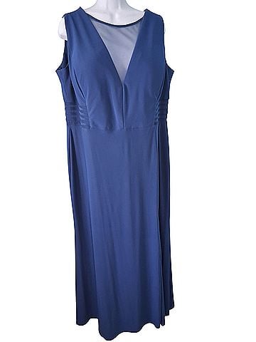 Morgan & Co. Cocktail Dress (view 1)