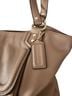 Coach Leather Tote One size - photo 4