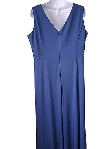Morgan & Co. Cocktail Dress (view 2)