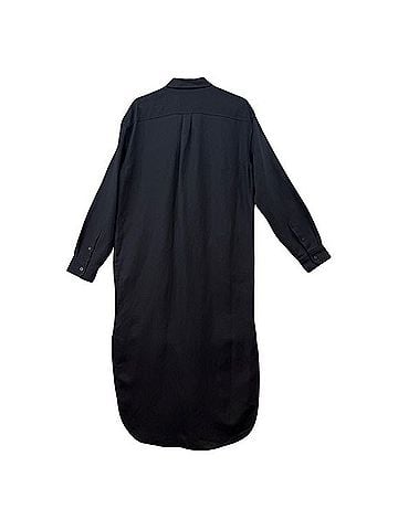 Lauren by Ralph Lauren shirt dress Casual Dress (view 2)