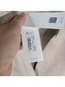 SPANX Tan Casual Dress Size S - photo 5