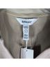 SPANX Tan Casual Dress Size S - photo 3