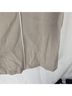 SPANX Tan Casual Dress Size S - photo 9