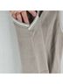 SPANX Tan Casual Dress Size S - photo 8