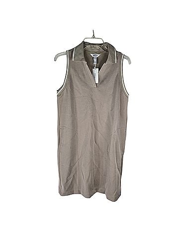 SPANX Casual Dress (view 1)
