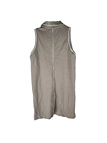 SPANX Casual Dress (view 2)