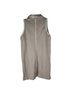 SPANX Tan Casual Dress Size S - photo 2