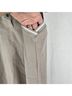 SPANX Tan Casual Dress Size S - photo 7