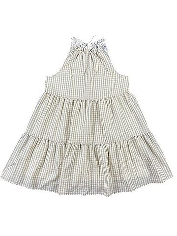 Antonio Melani Juanita Casual Dress (view 1)