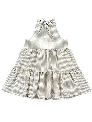 Antonio Melani Juanita Casual Dress (view 2)