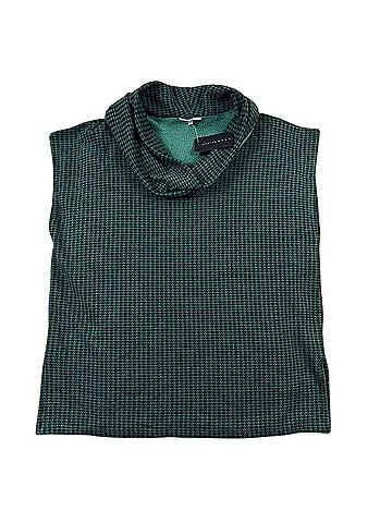 bryn WALKER Inlet Pike Short Sleeve Blouse (view 1)