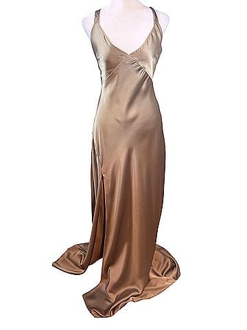 Show Me Your Mumu Anderson Cocktail Dress (view 1)