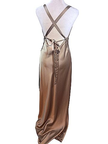 Show Me Your Mumu Anderson Cocktail Dress (view 2)